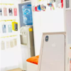 کالای دیجیتال - موبایل