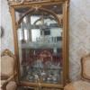 خانه و  آشپزخانه - دکوراتیو - لوازم تزیینی