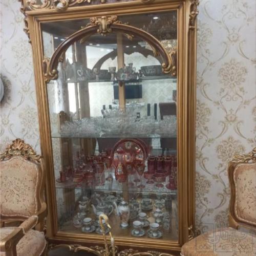خانه و  آشپزخانه - دکوراتیو - لوازم تزیینی