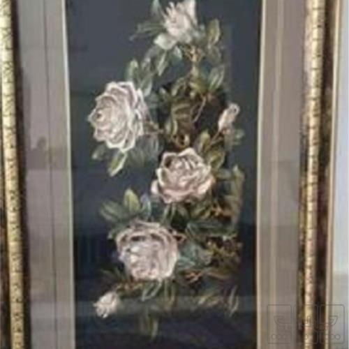 خانه و  آشپزخانه - دکوراتیو - تابلو