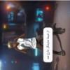 کالای دیجیتال - کنسول بازی - بازی