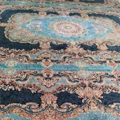 خانه و  آشپزخانه - فرش