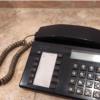 کالای دیجیتال - ماشین های اداری - تلفن