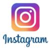 فضای مجازی