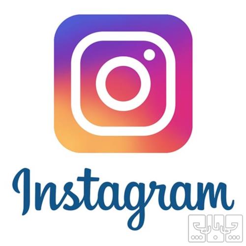 فضای مجازی