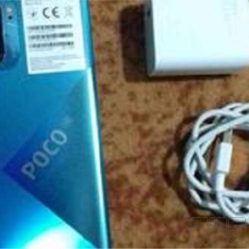 کالای دیجیتال - موبایل - گوشی موبایل