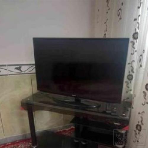 خانه و  آشپزخانه - صوتی تصویری - تلویزیون