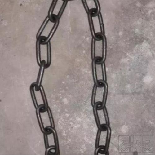 وسایل نقلیه - لوازم جانبی و مصرفی موتورسیکلت