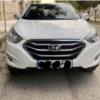 وسایل نقلیه - خودرو سواری - هیوندای