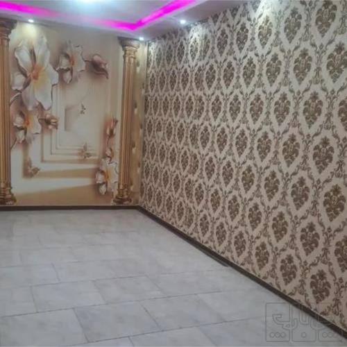 آپارتمان