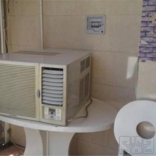 خانه و  آشپزخانه - لوازم خانگی برقی - کولر آبی