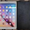 کالای دیجیتال - تبلت و کتابخوان - تبلت