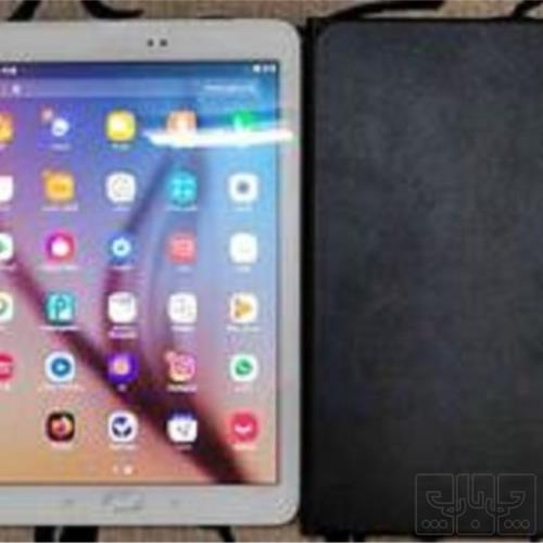 کالای دیجیتال - تبلت و کتابخوان - تبلت