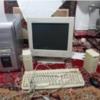 کالای دیجیتال - کامپیوتر و تجهیزات جانبی