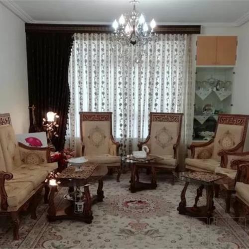 آپارتمان