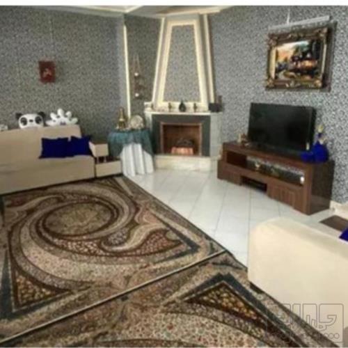 آپارتمان