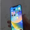 کالای دیجیتال - موبایل - گوشی موبایل