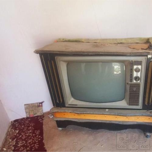 خانه و  آشپزخانه - صوتی تصویری - تلویزیون