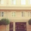 آپارتمان - انتقال مالکیت قطعی