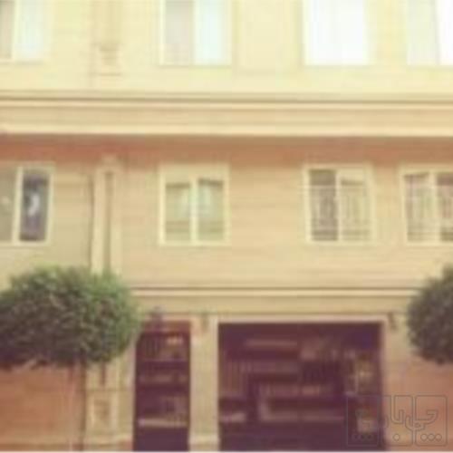آپارتمان - انتقال مالکیت قطعی