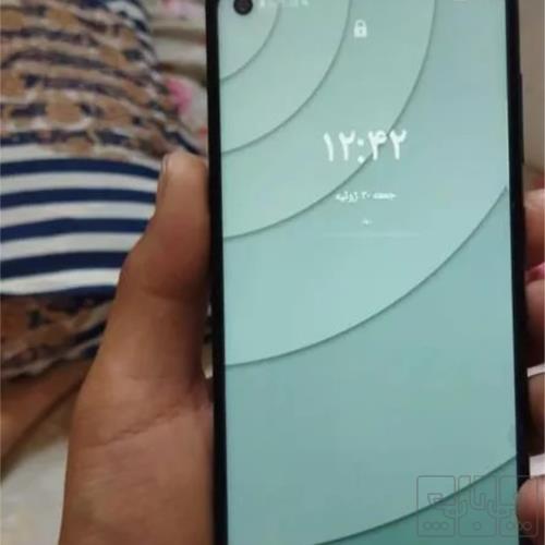 کالای دیجیتال - موبایل