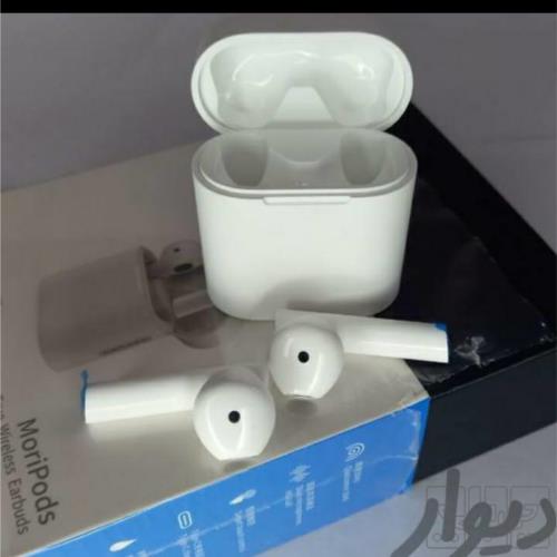 هدفون، هدست، میکروفون