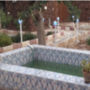 باغ و باغچه - اجاره
