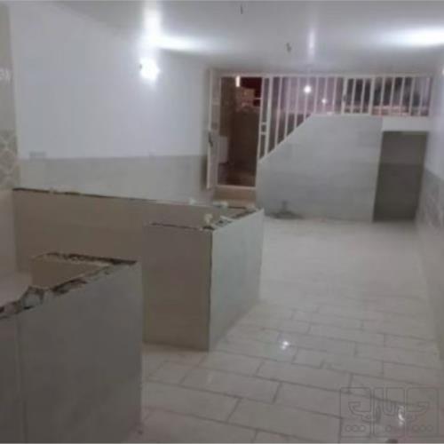ملک تجاری 