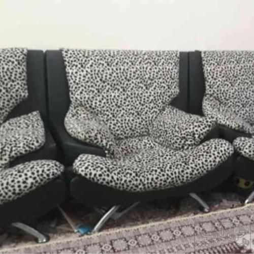 خانه و  آشپزخانه - دکوراتیو - مبلمان خانگی
