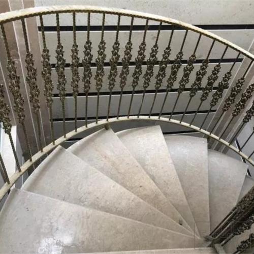آپارتمان