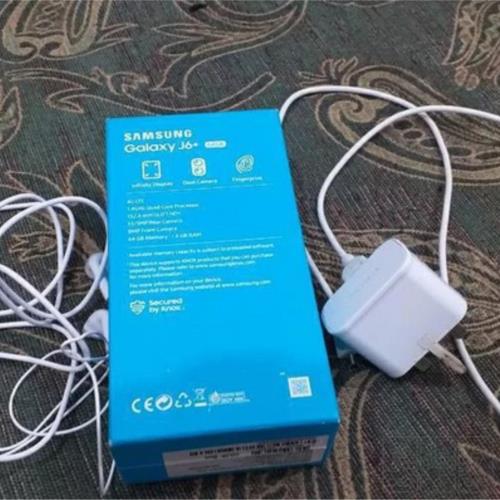 کالای دیجیتال - موبایل - گوشی موبایل