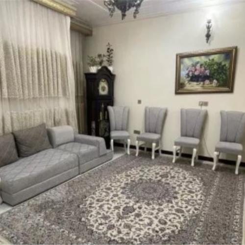 آپارتمان