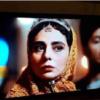 خانه و  آشپزخانه - صوتی تصویری - تلویزیون