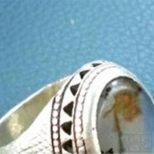 آرایشی، بهداشتی و سلامت - زیورآلات - انگشتر