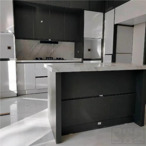 ساخت و ساز - مصالح غیرفلزی - چوب و چوب پلاست