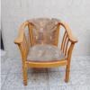 خانه و  آشپزخانه - دکوراتیو - مبلمان خانگی