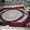 خانه و  آشپزخانه - فرش
