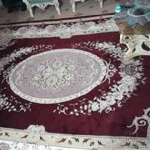 خانه و  آشپزخانه - فرش