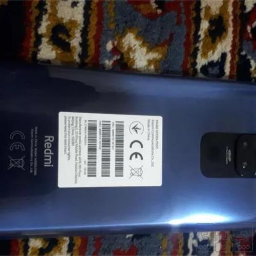 کالای دیجیتال - موبایل