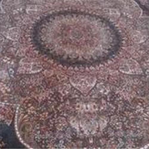 خانه و  آشپزخانه - فرش