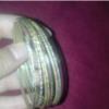 آرایشی، بهداشتی و سلامت - زیورآلات - بدلیجات