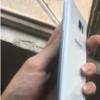 کالای دیجیتال - موبایل