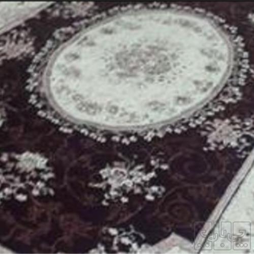 خانه و  آشپزخانه - فرش