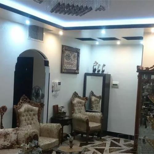 آپارتمان