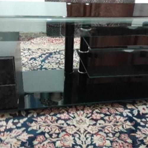 خانه و  آشپزخانه - صوتی تصویری - میز تلویزیون