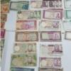 عتیقه جات