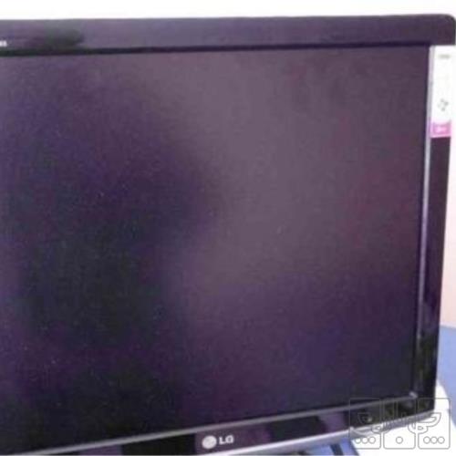 کالای دیجیتال - کامپیوتر و تجهیزات جانبی - نمایشگر (مانیتور)