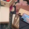 کالای دیجیتال - موبایل
