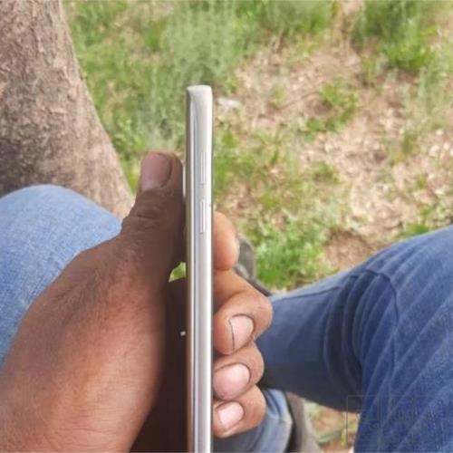 کالای دیجیتال - موبایل - گوشی موبایل