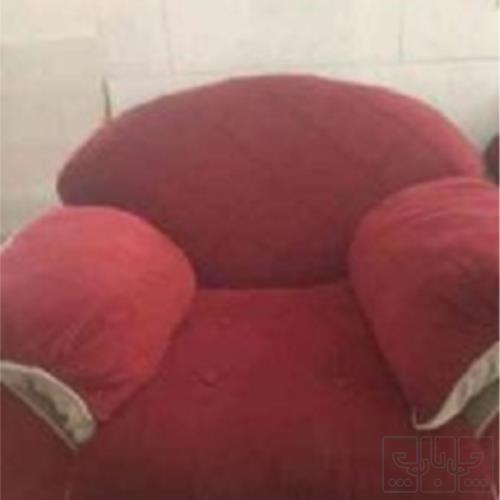 خانه و  آشپزخانه - دکوراتیو - مبلمان خانگی